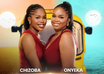 BBNaija 9: Onyeka Gives Ben Tips On How To ‘Turn Chizoba On’