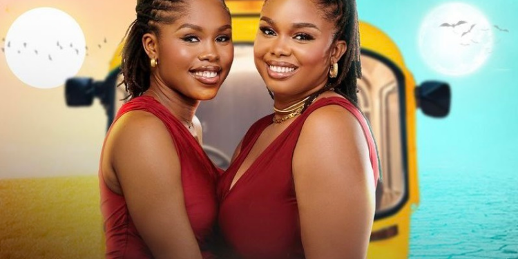 bbnaija 9