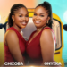 BBNaija 9: Onyeka Gives Ben Tips On How To ‘Turn Chizoba On’ 4 BBNaija 9: Onyeka Gives Ben Tips On How To ‘Turn Chizoba On’