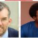 BREAKING: Police Declare British National, 1 Other Wanted Over Alleged Coup Plot Against Tinubu