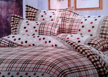 Exploring Investment Opportunities In Bedding Industry