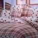 Exploring Investment Opportunities In Bedding Industry 5 Exploring Investment Opportunities In Bedding Industry