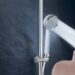 Structured Water Enhances Overall Well-being — Report 5 Structured Water Enhances Overall Well-being — Report