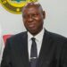 Lagos CJ, Others To Speak On Workplace Sexual Harassment 4 Lagos CJ, Others To Speak On Workplace Sexual Harassment