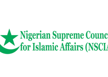 NSCIA Applauds  FG Over Disaster Relief Fund