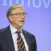 Nigeria Must Tackle Malnutrition, Food Insecurity – Gates 5 Bill gates
