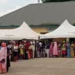 Over 3,000 People Benefit From FCTA Free Medical Services In Bwari