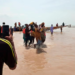 Boat Mishaps: Tackling Inland Waterways Challenges 5 Boat Mishaps: Tackling Inland Waterways Challenges