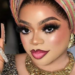 Bobrisky: Federal Gov’t Suspends Top Kirikiri Custodial Officials Over Bribery Allegation