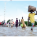 borno dam disaster