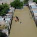 ‘Maiduguri Dam Collapse Was Completely Avoidable’