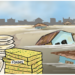 Borno Floods: Beyond Relief