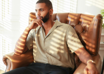 ‘Nigerian Youths Just Need A Little Push’