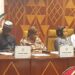 Concerns Over Reluctance Of Burkina Faso, Mali, Niger To Reconcile With ECOWAS 5 Concerns Over Reluctance Of Burkina Faso, Mali, Niger To Reconcile With ECOWAS