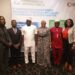 CBN, Stakeholders Canvass More Robust Financial Inclusion Of PWDs 5 CBN, Stakeholders Canvass More Robust Financial Inclusion Of PWDs
