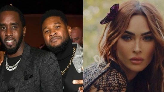 Usher Claims Account Hacked After Deleting Tweets Amid Diddy's Arrest 1 c5da1e17 0ba4 49c2 b57c db1799f93c7e