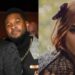 Usher Claims Account Hacked After Deleting Tweets Amid Diddy’s Arrest