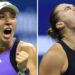 Pegula Fights Back To Set Up US Open Final Against Sabalenka 5 Pegula Fights Back To Set Up US Open Final Against Sabalenka