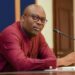 Kalaiyo Hails Gov Fubara, Endorses Igwe For Okrika LG Chairmanship Seat 5 Kalaiyo Hails Gov Fubara, Endorses Igwe For Okrika LG Chairmanship Seat