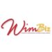 WIMBIZ Tasks Women On 3Ds, Unveils 2024 Conference Theme 5 WIMBIZ Tasks Women On 3Ds, Unveils 2024 Conference Theme