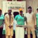 Environmental Cleanliness: Group Set To Sweep Nigeria Clean In A Day 5 Environmental Cleanliness: Group Set To Sweep Nigeria Clean In A Day