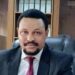 Civil Servant Gets N10m Bail Over Asset Declaration Breaches 5 Civil Servant Gets N10m Bail Over Asset Declaration Breaches
