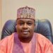 Group Urges FG To Stop LG Elections, Cites Supreme Court Ruling