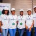Naijamart.com Revolutionises Online Businesses, Empowers SMEs At Zero Cost