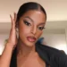 South Africans Rejected Me Because Of My Name – Chidimma 5 South Africans Rejected Me Because Of My Name – Chidimma