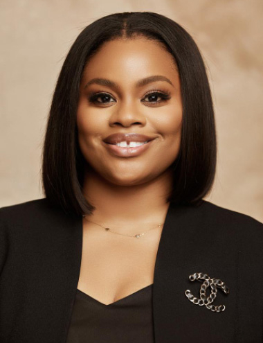 Chidinma: Succeeding In Citizenship, Residency Investment Programmes 1 chidinma