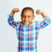 Building Strong Bones: Nutrients Activities Every Growing Child Needs