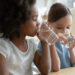 Dehydration In Babies: Facts, Signs, Treatment