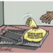 Beware Of Chinese $800m Investment In Power Sector