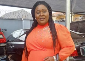 Kidnappers Kill 2 Policemen, Driver In Delta