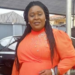 Kidnappers Kill 2 Policemen, Driver In Delta