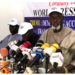Coalition Demands Transparency, Accountability In Fuel Pricing, Refinery Expenditures 