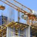 Investment In Energy Sector To Grow Construction Industry 5 Investment In Energy Sector To Grow Construction Industry