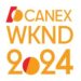 Creative Africa Nexus Set To Take Place In Algiers