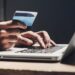 Online Business Ideas You Can Start Tomorrow