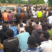 Police Arrest 200 Suspected Armed Robbers, Cultists, Others In Lagos 5 Police Arrest 200 Suspected Armed Robbers, Cultists, Others In Lagos