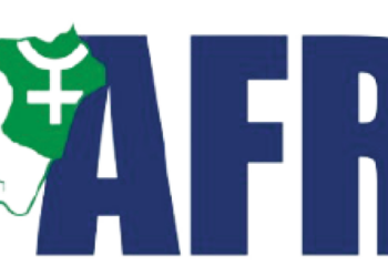 AFRH Advocates Health Insurance For Fertility Treatments