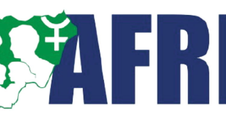AFRH
