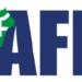 AFRH Advocates Health Insurance For Fertility Treatments