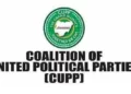 CUPP Cautions Against Mishandling Of Yahaya Bello’s Case
