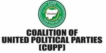 Obi CUPP Cautions Against Mishandling Of Yahaya Bello’s Case