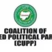 CUPP Cautions Against Mishandling Of Yahaya Bello’s Case