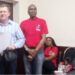 Beautiful Camp: Arts, Artistes Messaging Holds Power To Impact Minds – Oteh/Iwuanyanwu