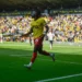 Dele-Bashiru Targets More Goals For Watford 4 Dele-Bashiru Targets More Goals For Watford