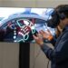 How Can VR And AR Be Used For Trading Education? 5 How Can VR And AR Be Used For Trading Education?