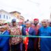 Senator Ngwu Hails Gov Mbah’s Infrastructural Strides In Enugu